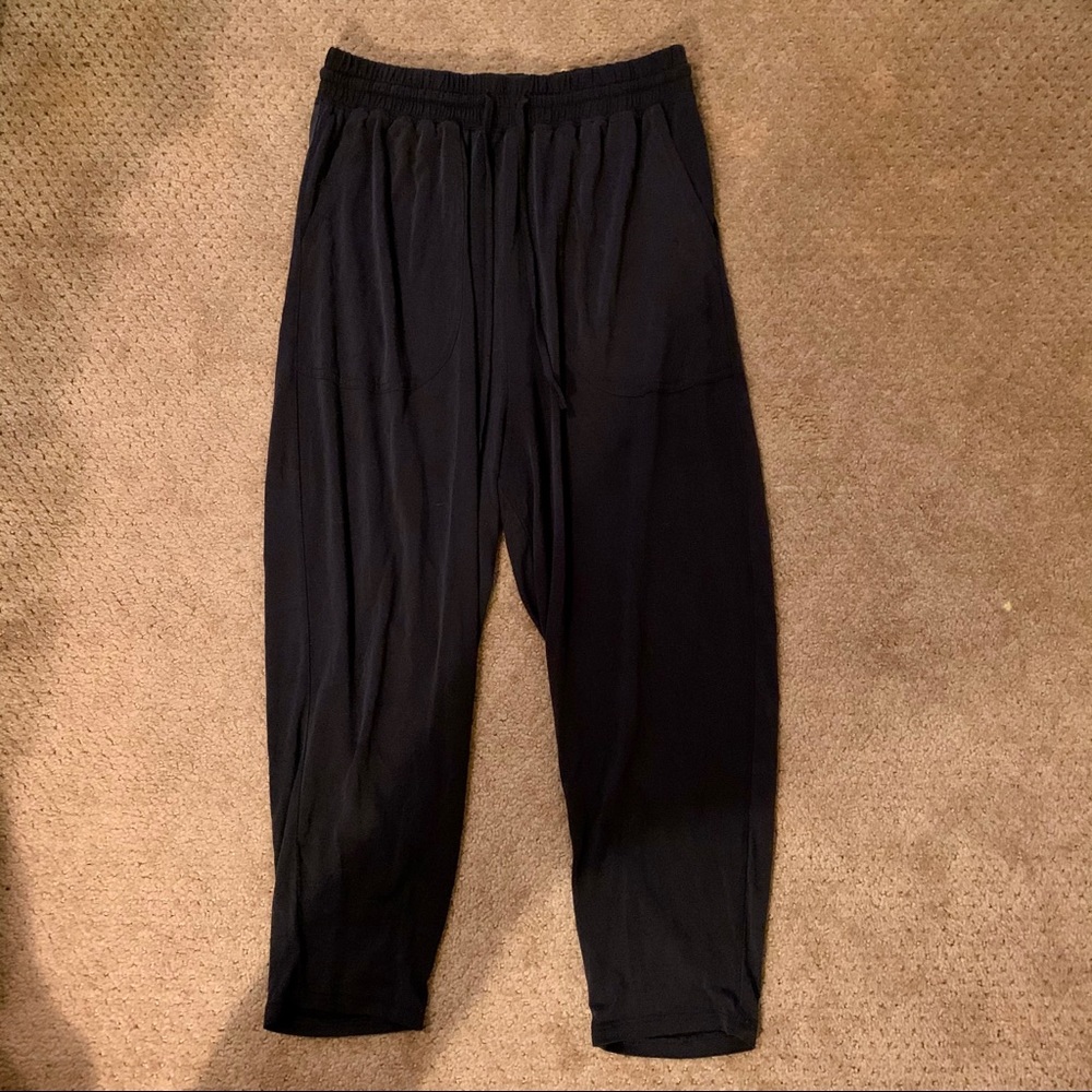 Lounge pants - Picture 4 of 4